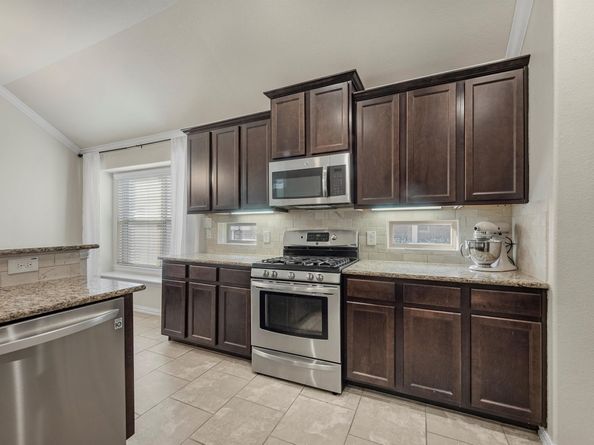 20714 Oakhurst Creek Drive, Porter TX 77365
