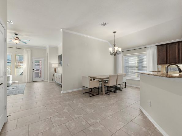 20714 Oakhurst Creek Drive, Porter TX 77365