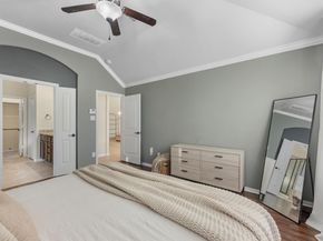 20714 Oakhurst Creek Drive, Porter TX 77365