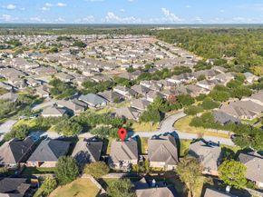 20714 Oakhurst Creek Drive, Porter TX 77365