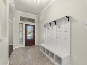 20714 Oakhurst Creek Drive, Porter TX 77365