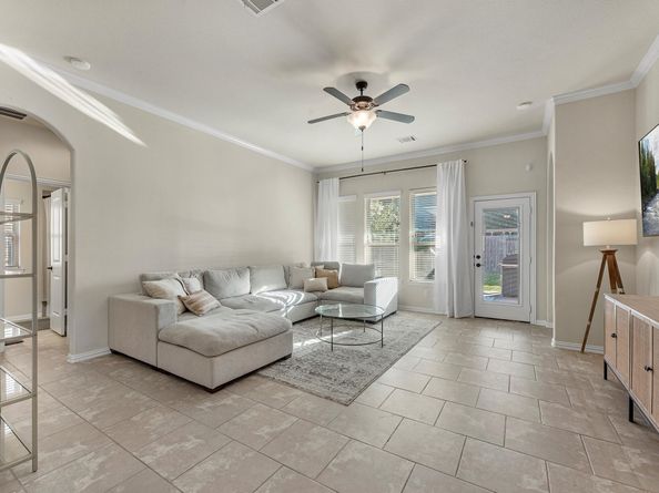 20714 Oakhurst Creek Drive, Porter TX 77365