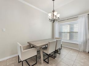 20714 Oakhurst Creek Drive, Porter TX 77365
