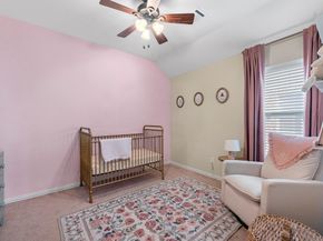 20714 Oakhurst Creek Drive, Porter TX 77365