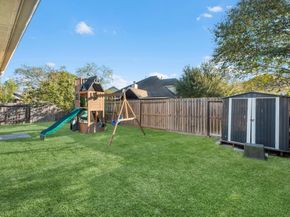 20714 Oakhurst Creek Drive, Porter TX 77365