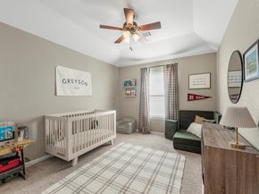 20714 Oakhurst Creek Drive, Porter TX 77365