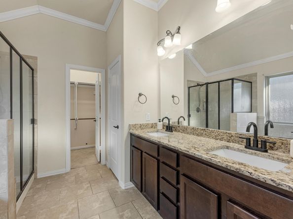 20714 Oakhurst Creek Drive, Porter TX 77365