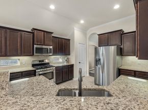 20714 Oakhurst Creek Drive, Porter TX 77365