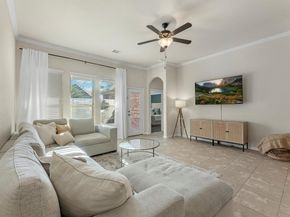 20714 Oakhurst Creek Drive, Porter TX 77365