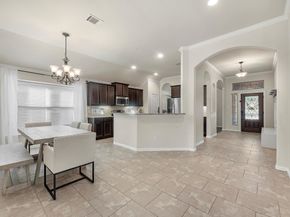 20714 Oakhurst Creek Drive, Porter TX 77365