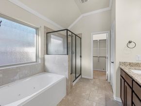 20714 Oakhurst Creek Drive, Porter TX 77365