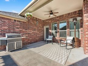 20714 Oakhurst Creek Drive, Porter TX 77365