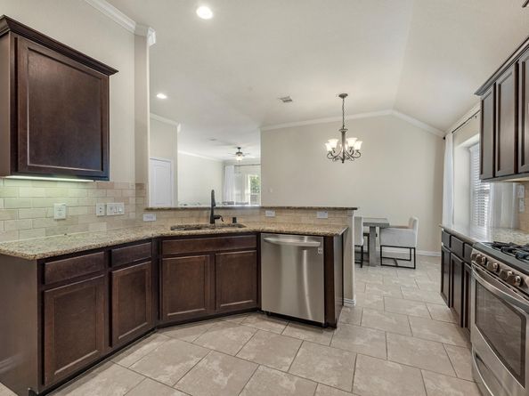 20714 Oakhurst Creek Drive, Porter TX 77365