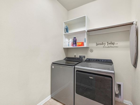 20714 Oakhurst Creek Drive, Porter TX 77365