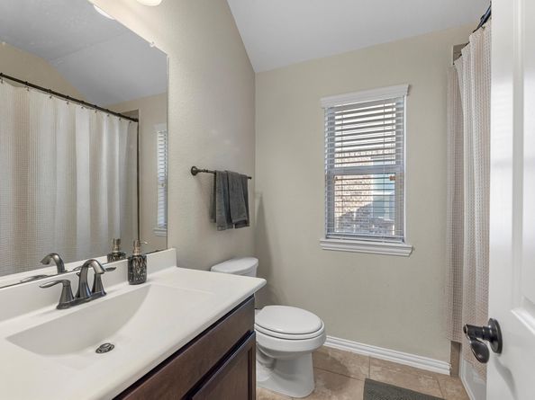 20714 Oakhurst Creek Drive, Porter TX 77365