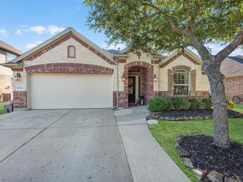 20714 Oakhurst Creek Drive