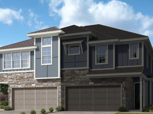 2212 Via Isa Lane, Houston TX 77051