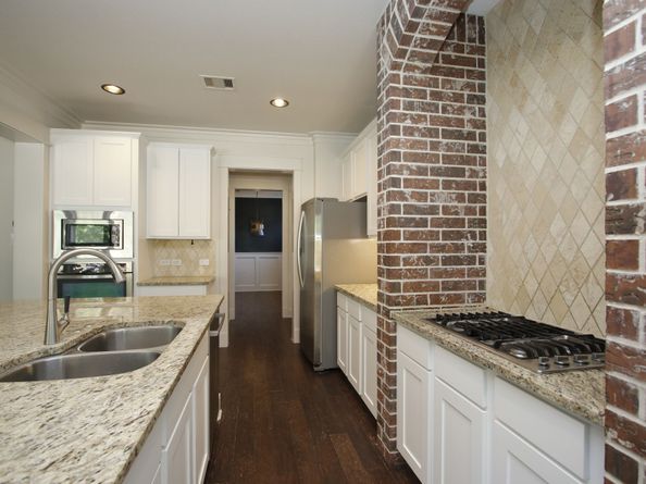 14207 Spindle Arbor Road, Cypress TX 77429