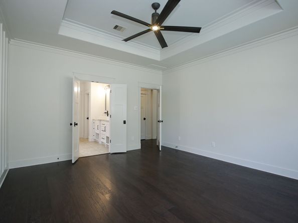 14207 Spindle Arbor Road, Cypress TX 77429