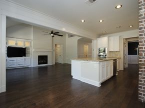 14207 Spindle Arbor Road, Cypress TX 77429