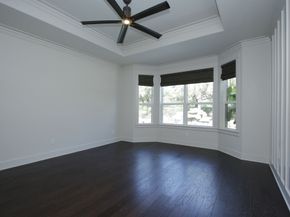 14207 Spindle Arbor Road, Cypress TX 77429
