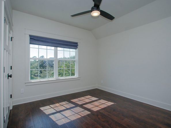 14207 Spindle Arbor Road, Cypress TX 77429