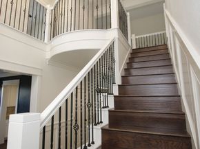 14207 Spindle Arbor Road, Cypress TX 77429