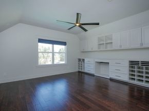 14207 Spindle Arbor Road, Cypress TX 77429