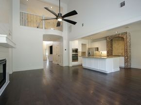 14207 Spindle Arbor Road, Cypress TX 77429