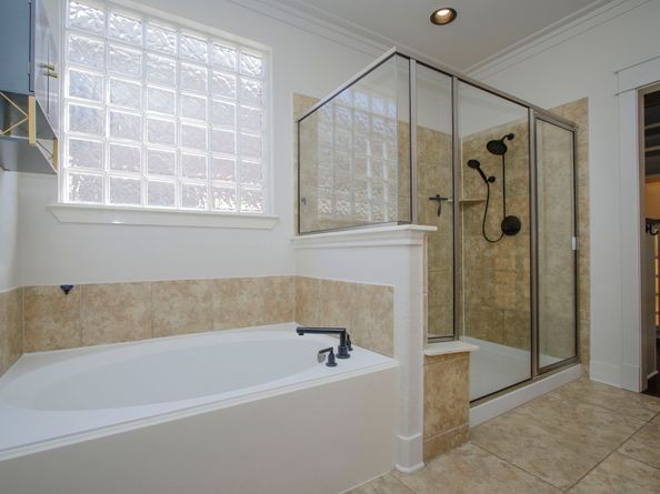 14207 Spindle Arbor Road, Cypress TX 77429