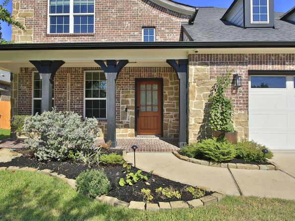 14207 Spindle Arbor Road, Cypress TX 77429