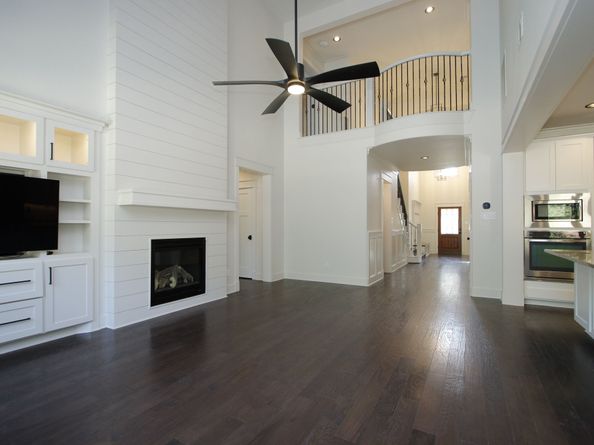 14207 Spindle Arbor Road, Cypress TX 77429