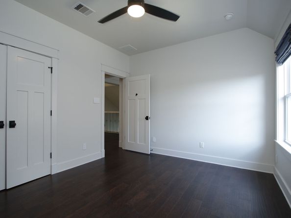 14207 Spindle Arbor Road, Cypress TX 77429