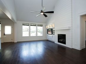 14207 Spindle Arbor Road, Cypress TX 77429