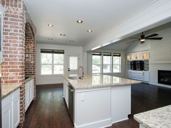 14207 Spindle Arbor Road, Cypress TX 77429