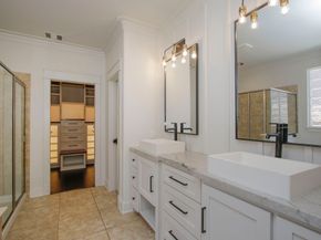 14207 Spindle Arbor Road, Cypress TX 77429