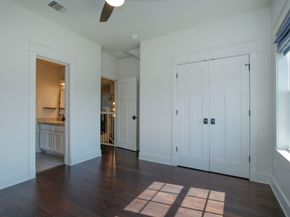 14207 Spindle Arbor Road, Cypress TX 77429