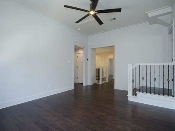 14207 Spindle Arbor Road, Cypress TX 77429