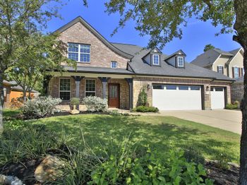 14207 Spindle Arbor Road