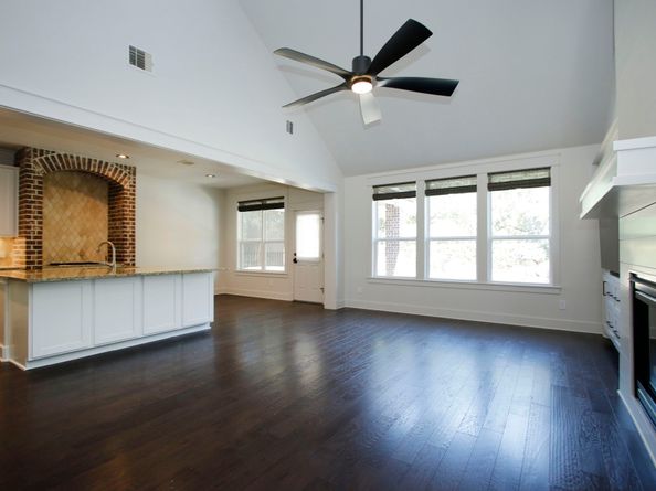 14207 Spindle Arbor Road, Cypress TX 77429