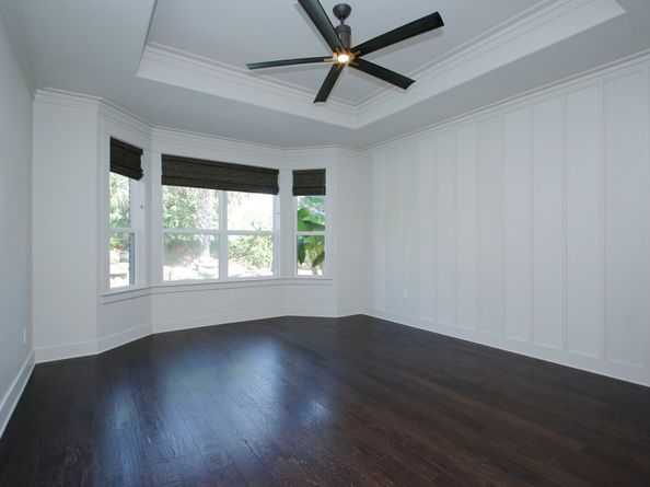 14207 Spindle Arbor Road, Cypress TX 77429