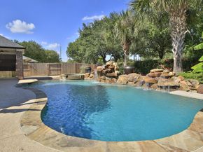 14207 Spindle Arbor Road, Cypress TX 77429