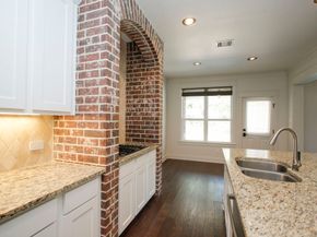 14207 Spindle Arbor Road, Cypress TX 77429