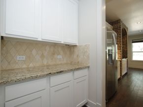 14207 Spindle Arbor Road, Cypress TX 77429