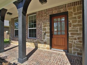 14207 Spindle Arbor Road, Cypress TX 77429