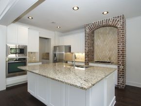 14207 Spindle Arbor Road, Cypress TX 77429