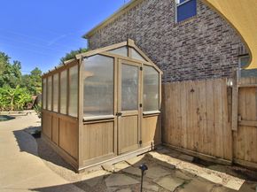 14207 Spindle Arbor Road, Cypress TX 77429