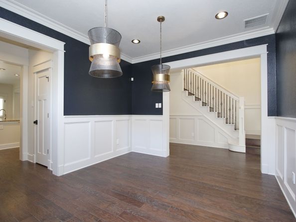 14207 Spindle Arbor Road, Cypress TX 77429