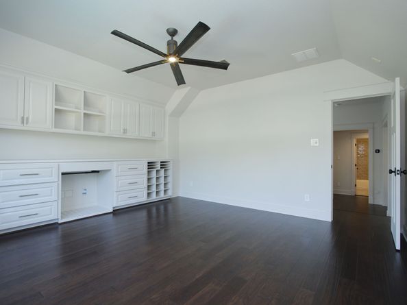 14207 Spindle Arbor Road, Cypress TX 77429