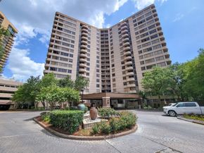 3525 Sage Road 1007, Houston TX 77056